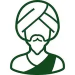 Try Nextjs MCP logo