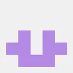 Hoogle MCP Server logo