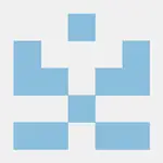 Ahl MCP Server logo