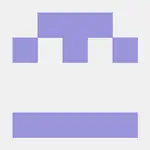Llamaindex Parser MCP logo