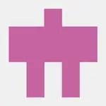 Advanced MCP Implementation logo