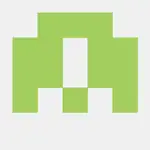 Klara MCP Server logo