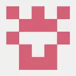 Owasp Asvs MCP Server logo
