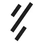 TailwindCSS MCP Server logo