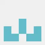 MCP Calculators logo