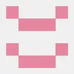 Skills Integrate MCP With Copilot 07c5c7e6 logo