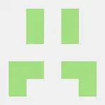 Opencti MCP Server Ab5866fc logo