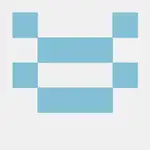 MCP Java Testing Agent logo