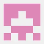 Buscador De Cnpj logo