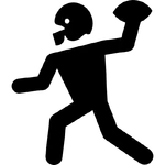 uwg MCP logo