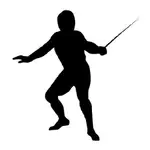 Rapiernik MCP logo