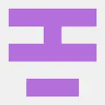 Cloudflare MCP Server 9886e4a6 logo