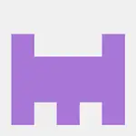 MCP X Server E137816e logo