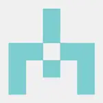 Remote MCP Server Authless 6f063f9c logo