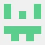Google Maps MCP Server B940a3f0 logo