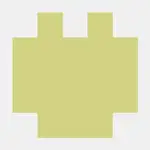 Full Stack Saas MCP 67a1c00b logo