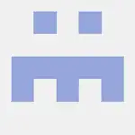 Open MCP Server 00ef46d5 logo