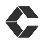 Cms Datagov MCP Server logo