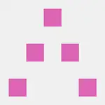 Entity Extraction MCP logo