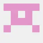 Gemini Flash Image MCP Server logo