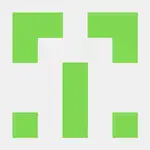 Skills Integrate MCP With Copilot 17bfa924 logo
