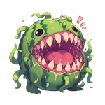 Rpg MCP Server logo