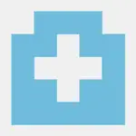 Build Agentic AI And Gen AI Agents logo