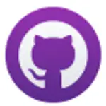 MCP Typescript Server 93d15387 logo