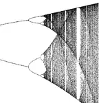 MCP Docker A010fd4a logo