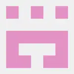 Mcpgen 819991c8 logo