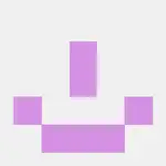 Serper Search (serper-search-mcp-server) logo