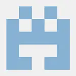 Remote MCP Server Authless 4903293e logo