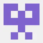 Memory-Defrost logo