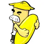 Crawl MCP logo