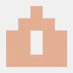 MCP Echo Server logo