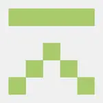 agentcms (76e245) logo