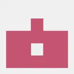 Google Classroom MCP Cdfe462c logo