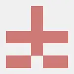 cplusplus MCP logo
