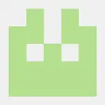 MCP Server Pskreporter logo