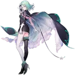 Lldb MCP Server logo