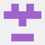 Med Research AI logo