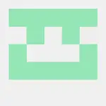 Habu Clean Room MCP Server logo