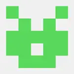 MCP Poc 6f4067b7 logo