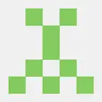Signals MCP logo
