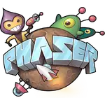 Editor Starter Template Cursor Javascript logo
