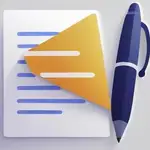 Scripterio MCP logo