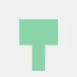 Dev Tools MCP Beba453d logo