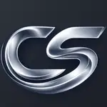 Cedarscript MCP Server logo