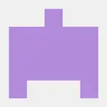 Local Offline AI Developer Assistant logo