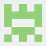 Noflevi10root MCP logo
